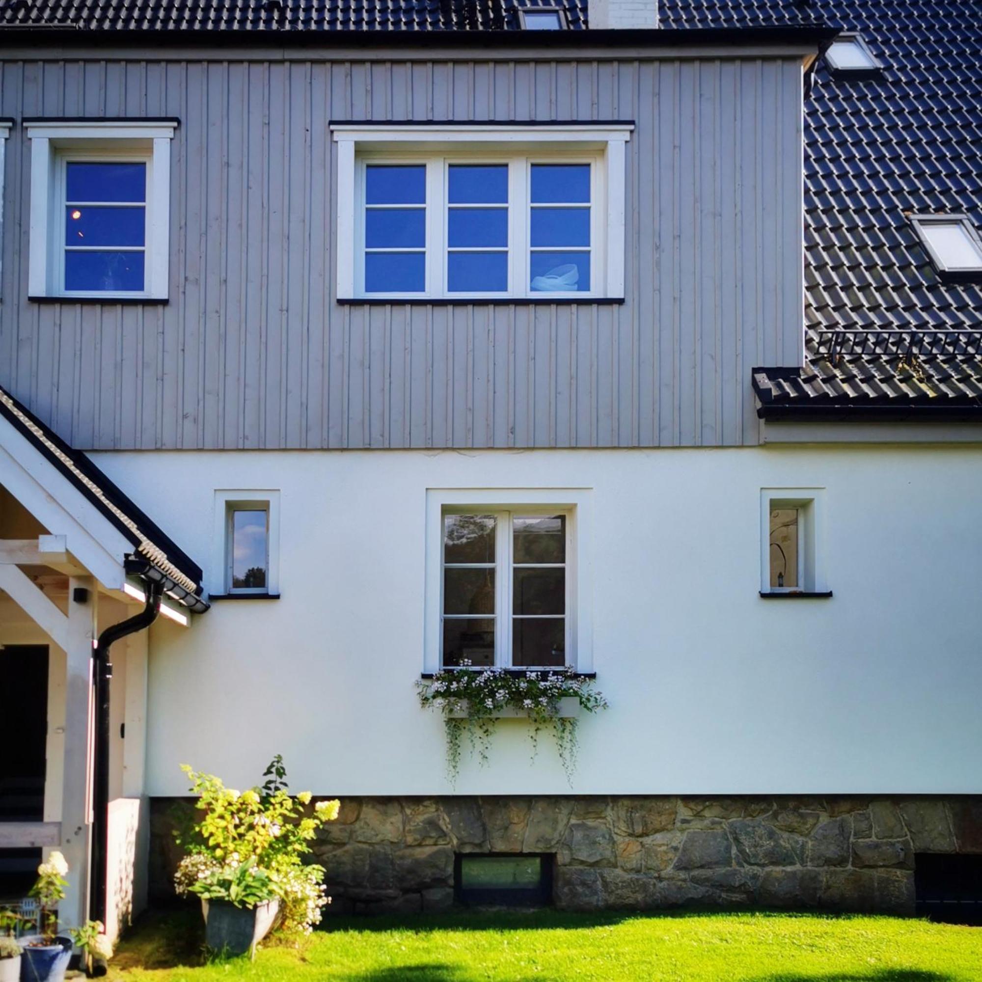 Trzy Morza - Apartamenty Pod Gora "Trojmorski Wierch" Sudety Jodlow  Exterior photo
