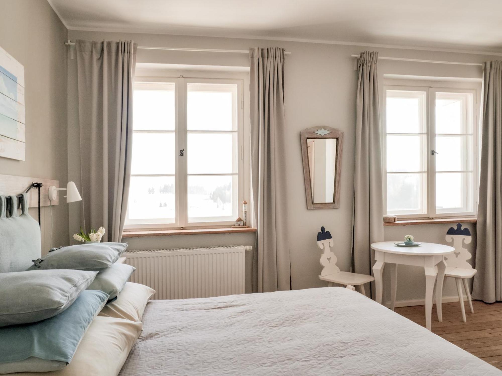 Trzy Morza - Apartamenty Pod Gora "Trojmorski Wierch" Sudety Jodlow  Exterior photo
