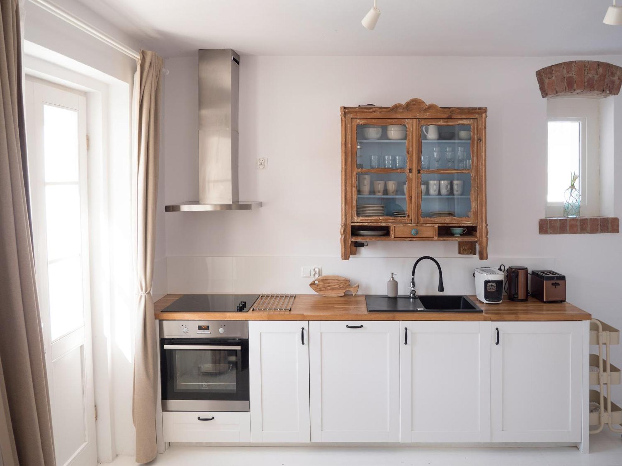 Trzy Morza - Apartamenty Pod Gora "Trojmorski Wierch" Sudety Jodlow  Exterior photo
