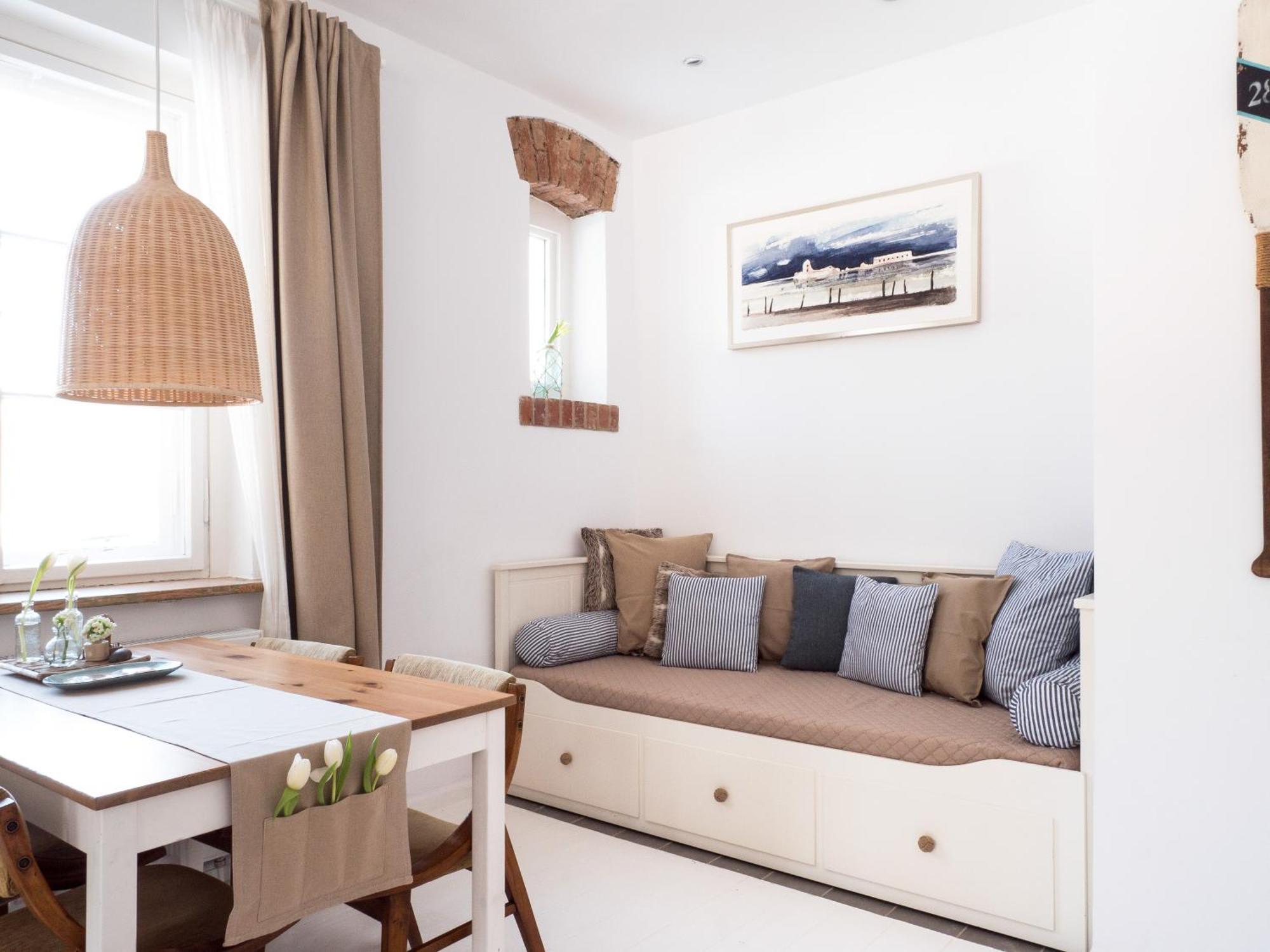 Trzy Morza - Apartamenty Pod Gora "Trojmorski Wierch" Sudety Jodlow  Exterior photo